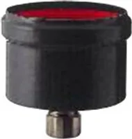 Plus PN818