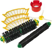 iRobot 82404 Příslušenství k vysavačům/další kartáč pro robotické vysavače