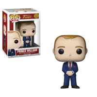 FUNKO 21951 Akční a sběratelská figurka