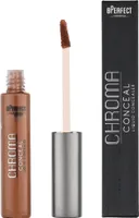 Concealer BPerfect Chroma Conceal Liquid Concealer
