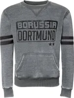 Borussia Dortmund-Sweatshirt Borussia Dortmund Gr 3XL