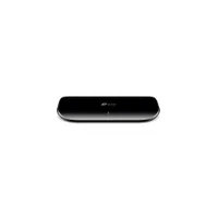 TP-LINK 8-Port-Gigabit-Desktop-Unmanaged-Switch