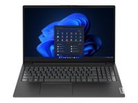 Lenovo V15-IRU    (15,6") i7-1355U/16GB/512GBSSD/FHD IPS W11H