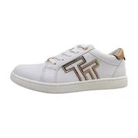 Tom Tailor Schnürhalbschuhe für Kinder
