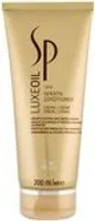 Wella SP Luxeoil Keratin Conditioning Cream 1000 ml