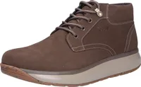 JOYA Herren Stiefel, braun(braun), Gr. 42 1/3