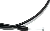Sitzbankzug Piaggio Bowdenzug Sitzbank für Beverly, CM012804