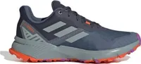 Adidas Schuhe Terrex Soulstride, GZ3958