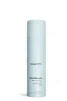 Kevin Murphy Bedroom Hair Hairspray KMU235ml