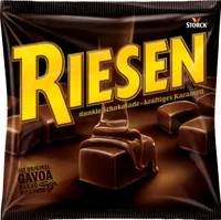 Storck Riesen 231g