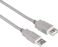 Prodlužovací kabel USB Exxter 1,8 m