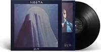 Noeta - Ulme Vinyl