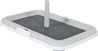 STEFANPLAST Toaleta pre šteňatá 60x40x4cm, 98802