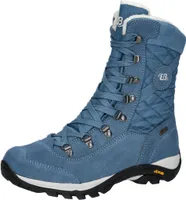 Brütting Winterstiefel für Damen in unifarben S24-0013143