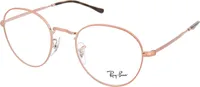 Ray-Ban RX3582V 2943 Größe: 49