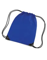 BagBase Premium Gymsac
