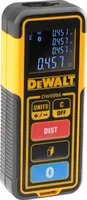 DeWalt DW099S-XJ - Laser-Entfernungsmesser - 30 m