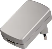 USB cestovní nabíječka pro Apple iPod Series
