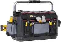 Taška Stanley Fatmax 20" 1-79-213