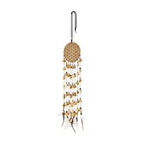 Meinl Kenari Chimes Medium