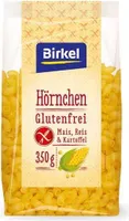 Birkel Hörnchen glutenfrei 350g
