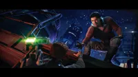 Star Wars Jedi: Survivor