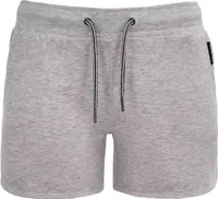 Damskie spodenki Alpine Pro Olema Shorts, Xs