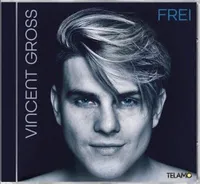 Frei (Fanbox)