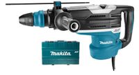 makita Kombihammer HR5212C | KOMBIHAMMER HR5212C