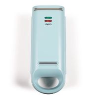 Livoo Churros Maker 800 W Blau