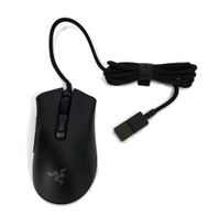 Razer DeathAdder V2 Mini Maus
