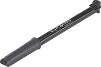 Prophete 6092 Luftpumpe 310-340mm - DV