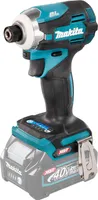 Makita Akku-Schlagschrauber 40V TD001GZ