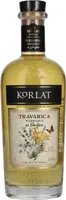 Korlat Travarica Barrique 40% Vol. 0,7l