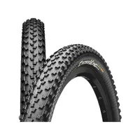 Continental Cross King,58-559,Drahtreifen 26X2,30
