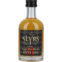 | Angebot Slyrs Großes Whisky Kaufland.de auf Whisky