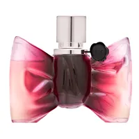 Viktor & Rolf Couture Intense Eau de Parfum für Damen 30 ml