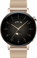 Huawei Watch GT3 42mm (Milo B19T) Zlaté