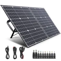 ECC2 Solar Panel Solarladegeräte 12V Haustier 115 85mm DIY Heimwerker Für 