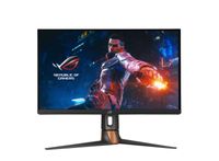 ASUS ROG Swift 360Hz PG27AQN - LED monitor - herní - 68,4 cm (27")