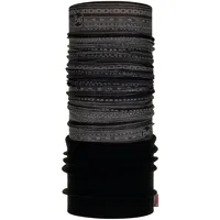 Buff Polar Anira Uni-Fleece-Schal