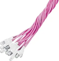 goobay Subminiaturlampe 0,56 Watt