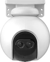 Videoüberwachungskamera Ezviz C8PF