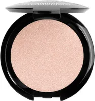 T.Leclerc Vegan Champagne Highlighter 5.5g