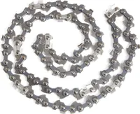 Ersatzkette - Hochentaster Bc 330