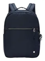 Pacsafe Rucksack W Backpack 28 x 12 x 37