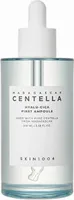 Skin1004 Madagascar Centella Hyalu-Cica First Ampoule