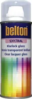 Belton Spectral Lackspray Klarlack 400 ml glänzend