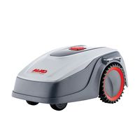 Robolinho® Rasenroboter 500 E