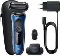 Braun Series 6 61-B1200s
